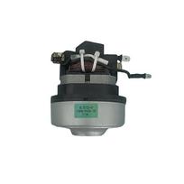 Original cleaner robot base station motor 110V for Roborock S8 MaxV / Qrevo QV 35S replacement base station engine spare parts 110V