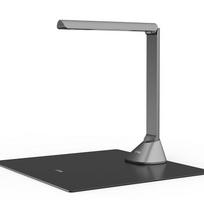 KEMI B1315 15MP A3/A4 High-Speed Document Camera Scanner CN plug (adapter included)