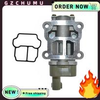 16022-P2A-J51 Idle Air Control Valve for Honda Civic 1.6L 1996 97 1998 1999 2000
