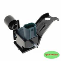 1PC 25860-74050 90910-12100 High Quality Car EGR Vacuum Solenoid Switch Valve VSV For Toyota RAV4 Camry Celica Solara 1992-2001