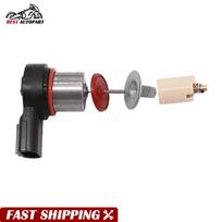 IDLE AIR CONTROL VALVE for Honda Rancher 420 TRX420 MUV700 Foreman Rubicon 500 TRX500 16430-HN8-A61,16430-HP6-A01,16430HP6A01
