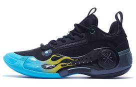 LINING Way Of Wade 10 Low Element - Wind & Fire ABAS165-1 40