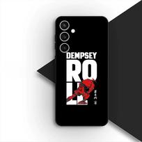Protective Cover Hajime No Ippo Comics for Samsung Galaxy S22 S21 S20 Fe Ultra S9 Plus + A13 A22 M21 M31 M55 M15 Phone Case Galaxy S20+