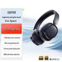 Edifier Evo Space Over-Ear ANC Bluetooth Headphones