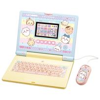 Chiikawa Learning PC
