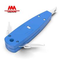 GPHMTEL JPX284D-DXD-D1 Punch Down Tool