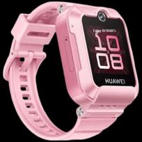 Huawei Kids Smartwatch 5 (CN version) rožinė