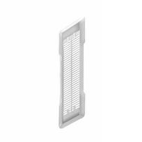 New ABS Vertical Stand Black/White Upright Upright Bracket Heat Dissipation Base Bracket for PS4 PRO balta