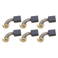 Hot Sale Top-quality Carbon Brushes Motor Brush Set Carbon Brake PH65A\\\\\\\\Z1G-FF-15 PH65A\\\\Z1G-FF-15 Wearproof #44 China Mainland