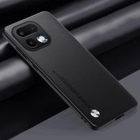 Luxury PU Leather Case For Realme 16 Pro Plus Back Cover Silicone Full Protection Phone Case For Realme 16 Pro+ 5G Realme16 Pro Realme 16 Pro juoda