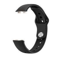 Straps For Huawei Band 10 9 8 Accessories Replacement Wristband Sport Silicone belt Bracelet correa Huawei Band 8 9 10 NFC Strap For Huawei Band 9 juoda