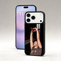 C-Coldplay Band Phone Case Magnetic For iPhone17 16 15 14 13 12 Pro Max For Magsafe Wireless Charging Cover iPhone13PROMAX
