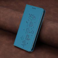 Case For Oneplus 15 13T 13R 13s 13 12 12R 11 11R 10T 10 Pro 10R 9 Pro 9R 9 8T Luxury Wallet Leather Protect Magnetic Flip Cover OnePlus 12