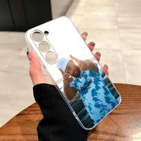 Rapper JuL Cest P-Pas Des Lol Phone Case For SamsungA10,12,20,21S,30,31,40,50,51,52,70,71 Transparent Cover Samsung a30 a20