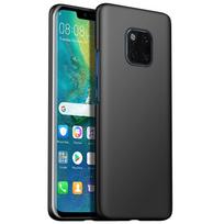 For Huawei P40 Mate 20 Pro Mate 30 Pro Case, Ultra-Thin Minimalist Slim Protective Phone Case Back Cover for Huawei Mate 20 Pro for Mate 20 juoda