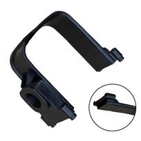 For ECHO Fuel Tank Holder A392000460 For PB-8010, PB-9010, EB810, EB910 Fastening Strap For Blower Oil Tank China Mainland
