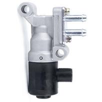 B07A-Idle Air Control Valve For Honda AC185 Civic Del Sol 1996-2000 36450-P2J-J01 sidabras