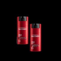 L'Oréal Men's Expert Multi-Action Face Cream