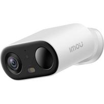 IPC-TB3FP-3T0WE-imou IMOU Cell Go Full Color Wi-Fi IP Surveillance Camera 2304 x 1296 pixels