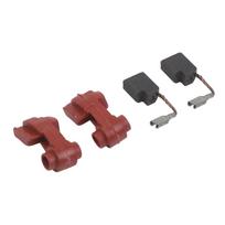Replacement Carbon Brush Arms Motor Grinder Brush Arms Brush Holder Applicable Model D28811 D28810 D28803 D28112X China Mainland