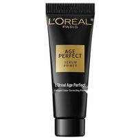 L'Oréal Black Gold Collagen Brightening Primer