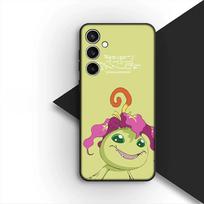 Cover Digimon Adventure Digital Digital monster for Xiaomi Redmi 15 15C 14C 8A A4 A5 Note 8 7 14 Pro + 8T 14S Phone Case Redmi A4