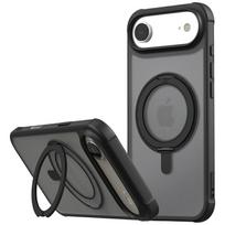 Etui Araree Duple M Stand Magsafe Do Iphone Air Czarny