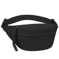 Multi-Color Multifunctial Fanny Pack, Multi-Pocket, Multi-Purpose Portable Bag, Daily Outings & Travel, Stylish & Practical