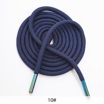 1pcs Sweatpants Waist Drawstring Strap Sports Pants Rope Belt Hoodies Decoration Accessories DIY Sewing Band Supplies 1pcs 135cm