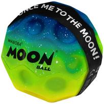 Piłeczka Do Odbijania Waboba Gradient Moon (Produkt W Kilku Kolorach - Wysyłka Losowa)