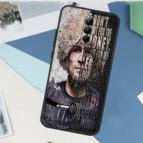 khabib nurmagomedov Case For ZTE Nubia Red Magic 10S 9S 8S 8 9 10 Pro Plus Air 6 7 6S 7S Pro 11 Pro Plus Cover RedMagic 10S Pro