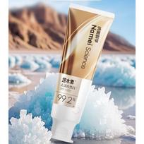 Namei Tamsun Whitening Toothpaste, Sea Salt Mint