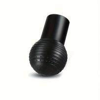 Landmine Attachment for Barbell, Easy to Use with 360° Rotation, Attachment for 2 Inch Barbell, Landmine Base