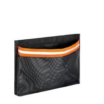 with Reflective Strips Marine Organizers Portable Deck Storage Pouch  Gloves Accessories juoda