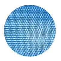 Heat Insulation Film PE Heat Insulation Film Debris PE Heat Insulation Pool Film Shockproof Shockproof And Safe Nighttime Safe