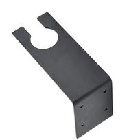 Garage Storage Trimmer Hanger Gardening Tools Rack Garage Tool Hanger Heavy Duty Construction Reinforced Structure China Mainland
