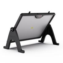 Chicken House Heater with Adjustable For Radiant Heat Panel and Overheating Protection for Poultry and Small Pets