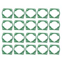 Brush Cutter Gasket Grass Trimmer Cylinder Gasket Specifications Tool Brush Cutter Cylinder Gasket Brush Cutter China Mainland