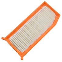 ir Filter For Renault Captur 2013 2014 2015 2016 2017 2018 2019 0.9L 1.2L 1.5L Clio 4 IV 165467674R Intake Engine Car-styling
