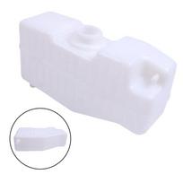 7220028 Water Coolant Tank For Bobcat S570 S590 S595 S630 T450 T550 T590 T595 Radiator Coolant Tank Equipment Parts China Mainland
