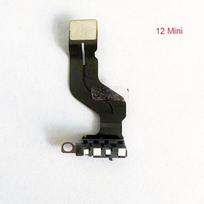 Pulled Original WiFi Bluetooth Antenna Flex Cable,Radar For iPhone 12 / 12 Pro / 12 Pro Max / 12 Mini Genuine Repair Parts 12MINI nona Cable