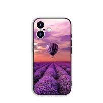for Motorola Moto Edge 70 60 Fusion 40 NEO 20 Pro G56 G96 G71 G73 G41 G42 G51 G52 Case Floral Paisley Flower Mandala Texture Motorola Moto G52