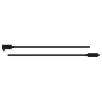 HTC VIVE Focus Series Stream Cable