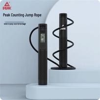 PEAK Fitness Counting Jump Rope