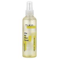TIA'M Vita B3 Mist Toner 200ml 200ml