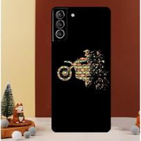Freestyle Motocross Sport Case For Samsung Galaxy S24 S26 Ultra S21 S22 S20 S23 S25 Ultra S10 Plus S25 FE Cover Funda Galaxy S23 Plus