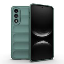 Luxury Case For Oneplus Nord 5 Case Oneplus Nord 5 Cover Fundas Coque Soft Silicone Skin-Friendly TPU Back Bumper Oneplus Nord 5 For Oneplus Nord 5