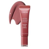 Laneige Glaze Craze Tonuotas lūpų serumas 12g Cinnamon Sugar