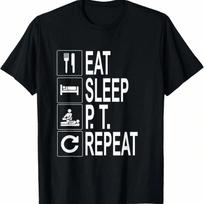 THIS GUY NEEDS A GYRO - Funny Gyro Greek T-Shirt S įvairiaspalvis