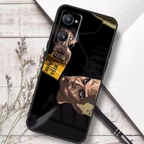 Buffy The Vampire Slayer For Realme 12 13 10 11 14 Pro Plus GT 6T 6 5 GT7 Pro C61 C55 C53 C51 C21Y C25S C75 C67 Case Realme 11 Pro